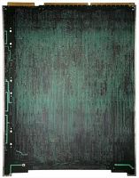 slweb 28