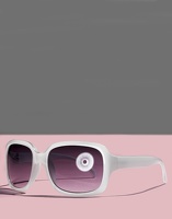 slweb 36