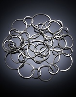 slweb 40