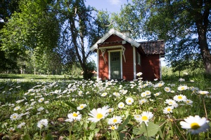 140620 scandinavia 0843