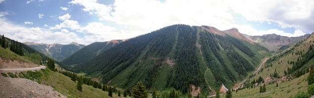 130721 engage Panorama2