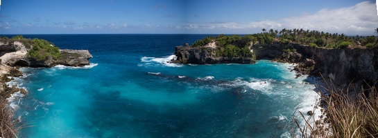z1 bluelagoon Panorama1